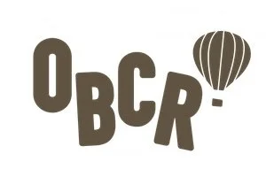 SF_LOGOS_OddBox.jpeg