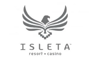 SF_LOGOS_Isleta.jpeg