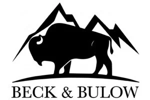SF_LOGOS_BeckandBulow.jpeg