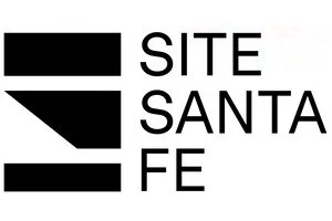 SF_LOGOS_SITE.jpg