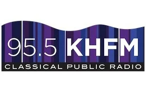 SF_LOGOS_KHFM.jpeg