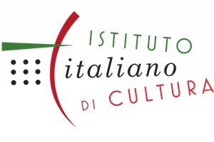 SF_LOGOS_InstitutoItaliano.jpeg