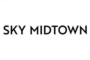 SF_LOGOS_SkyMidtown.jpeg