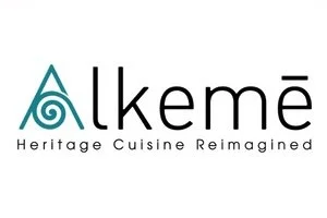 SF_LOGOS_Alkeme.jpeg
