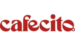 SF_LOGOS_cafecito.jpeg