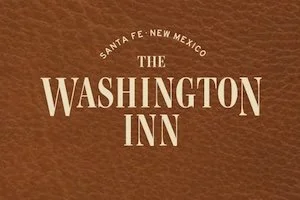 SF_LOGOS_WashingtonINN.jpeg