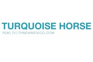 SF_LOGOS THR copy.jpg