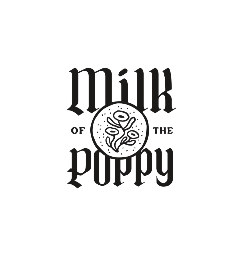 Untitled Design (43).png