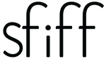 SFIFF_LOGOTYPE_DOG_WHITEi_SM.png