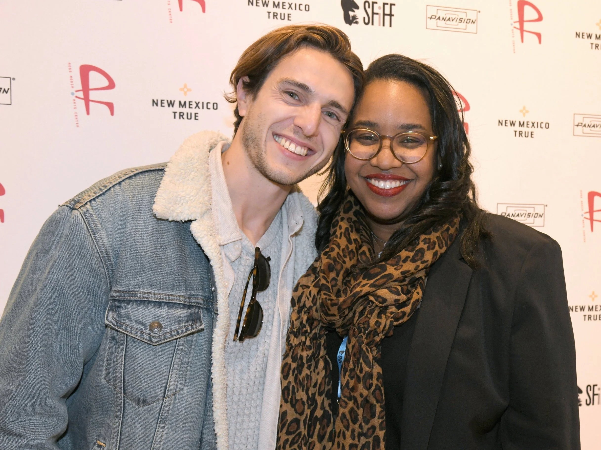 Santa Fe International Film Festival
