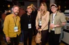 Santa Fe International Film Festival
