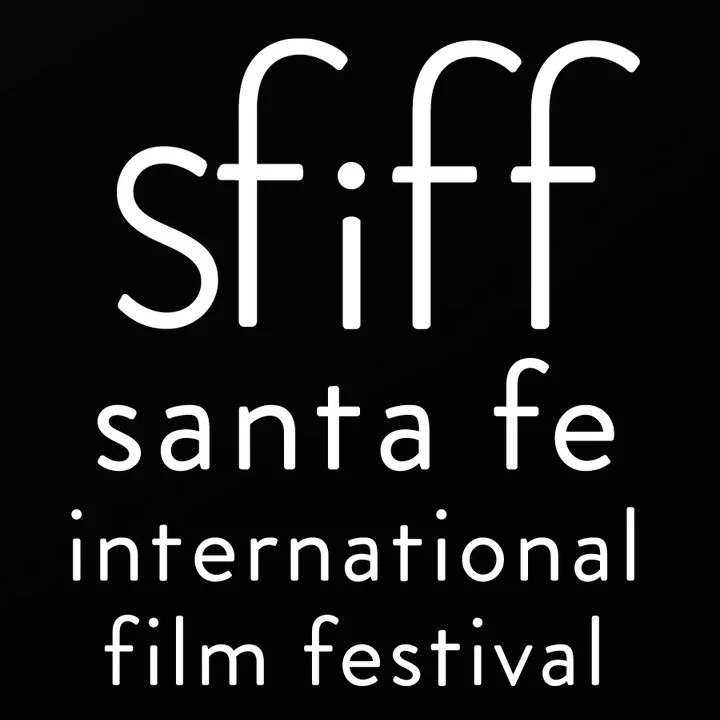 SFiFF - black background.jpg