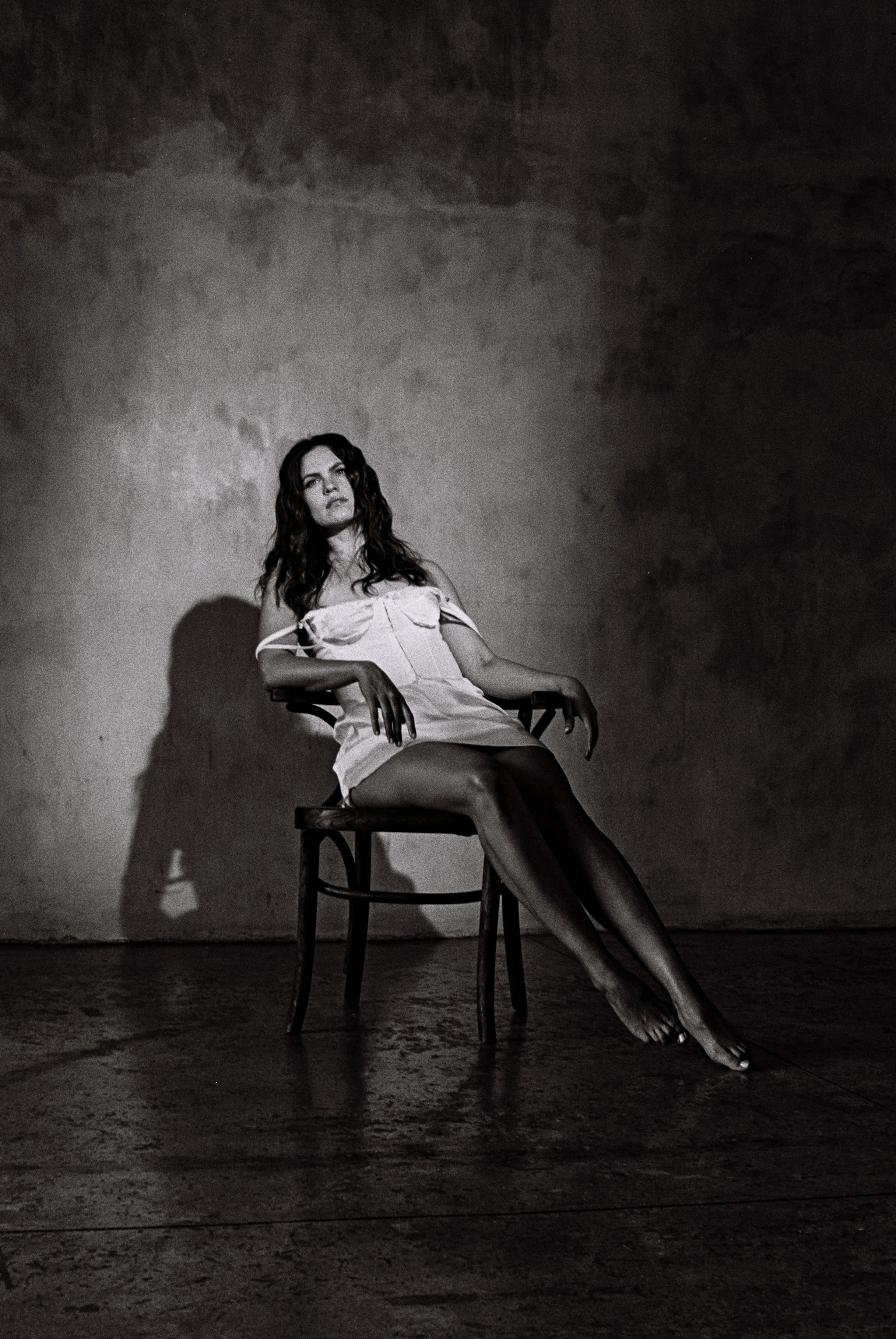 Kat S. Tri X Edits-21.jpg