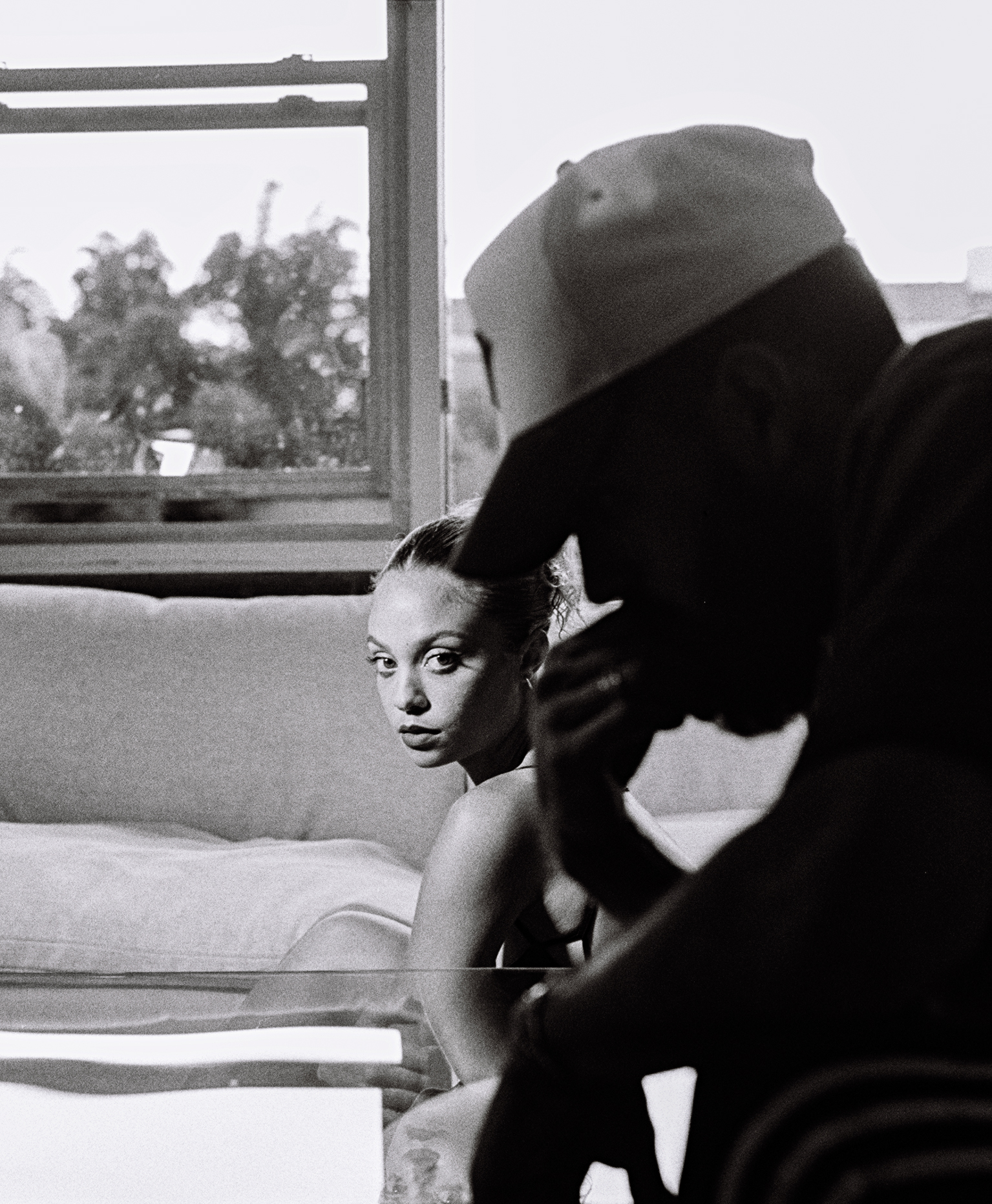 1CBEDITS BLK WHT-50.png