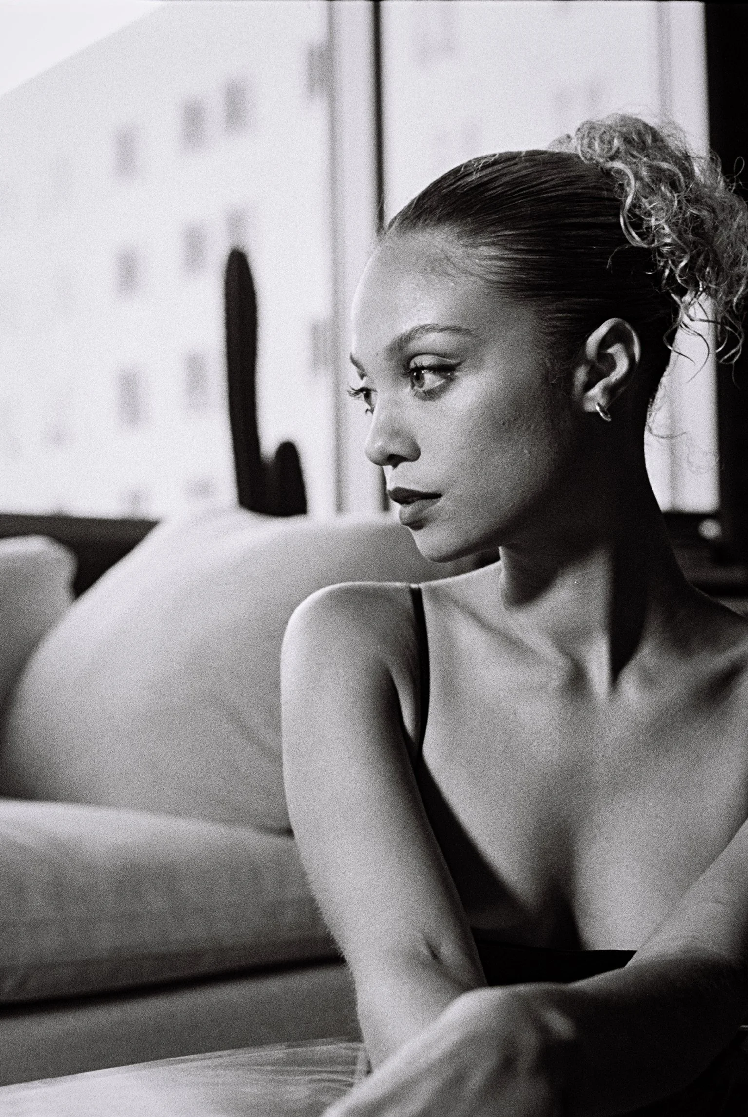 CBEDITS BLK WHT-45.jpg