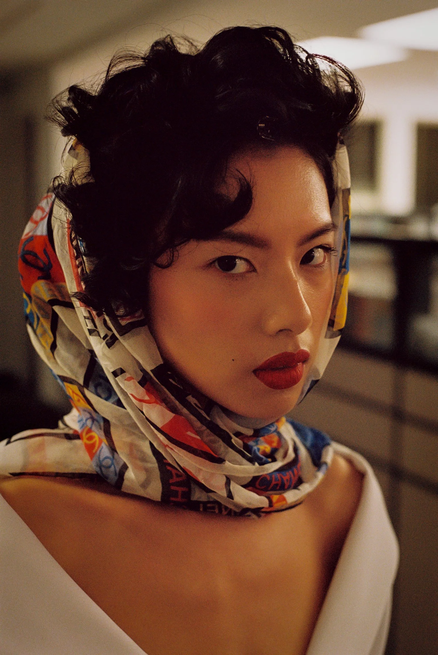 if you loved me...JPG