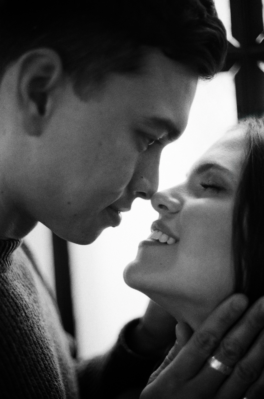 677698_0011 Large.png