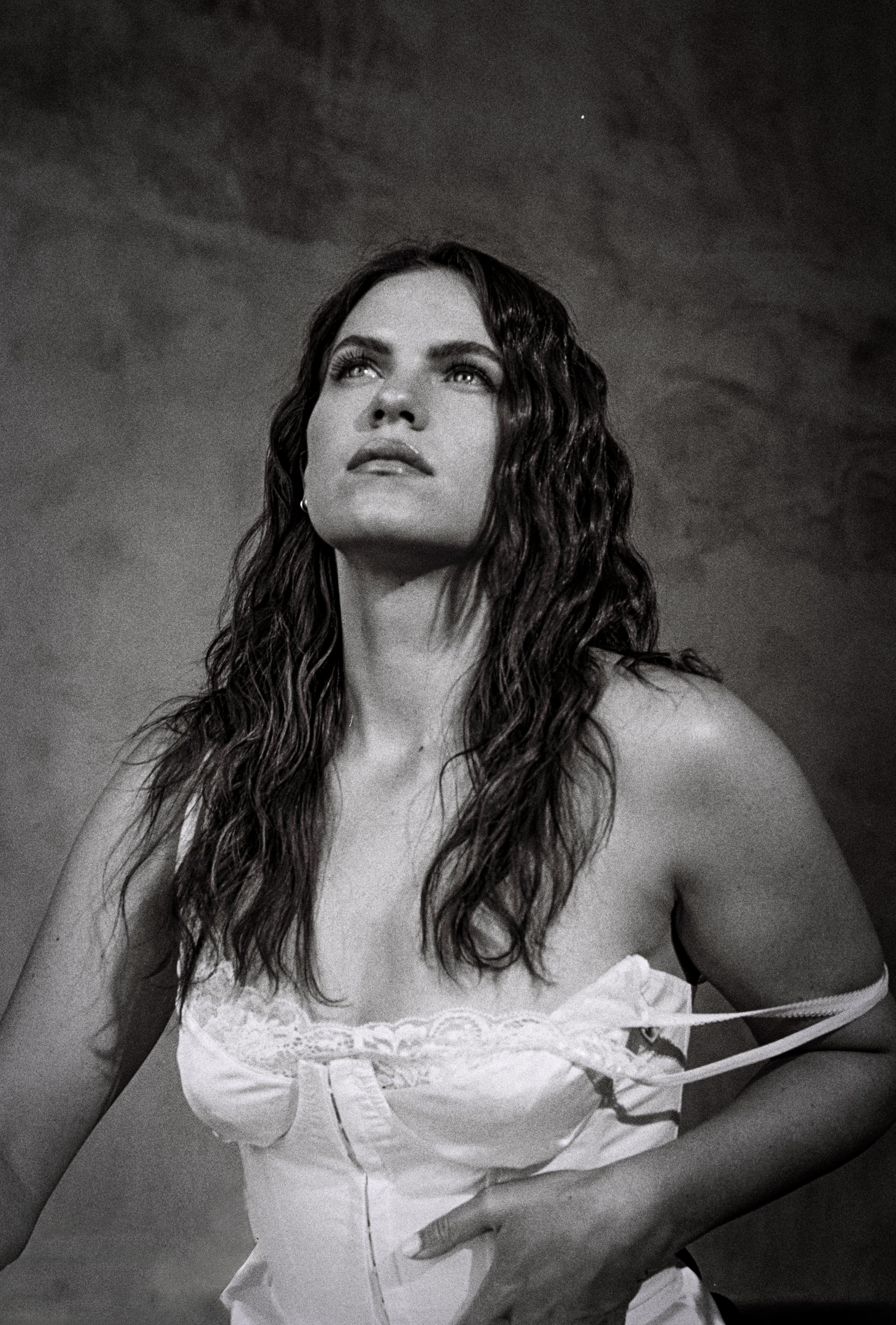 Kat S. Tri X Edits-8-Edit.png