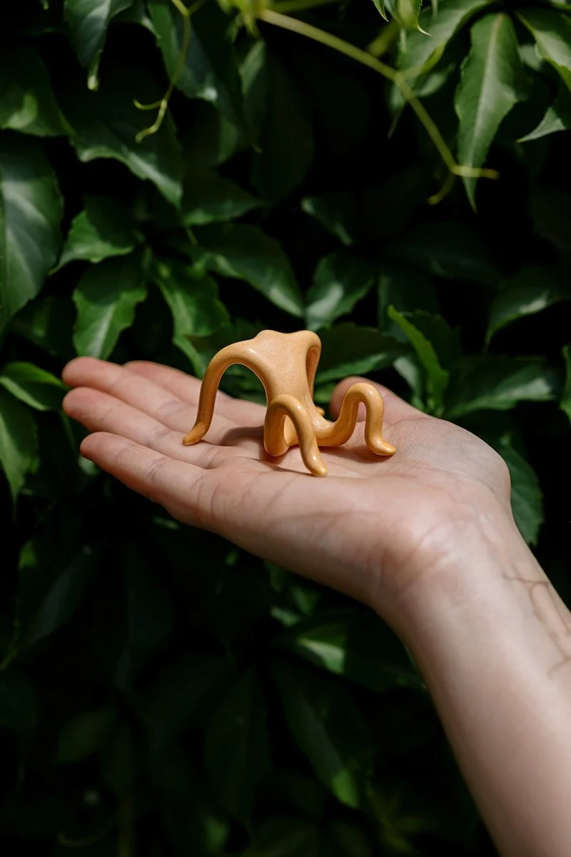 2022 EvokeStudio - orange clay guy.jpeg
