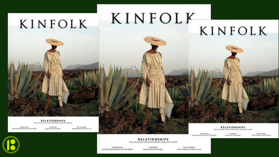 binary-beauty-kinfolk-magazine.png