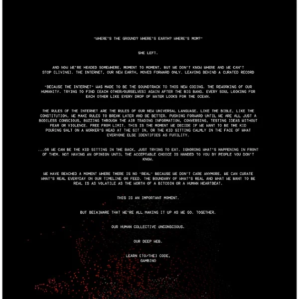 the-deep-web-tour-74634723 (1).jpeg