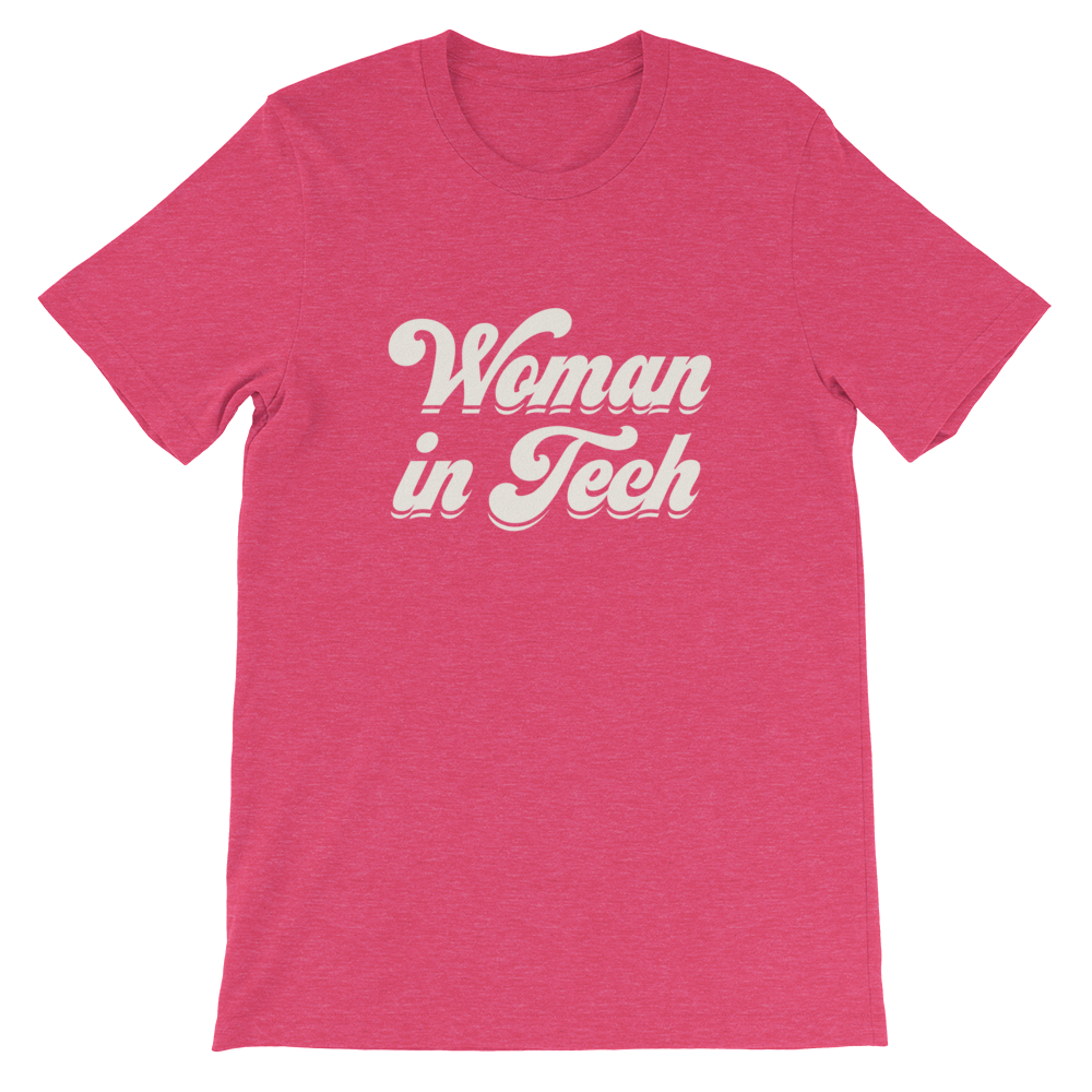 Woman in Tech_HeatherRaspberry.png