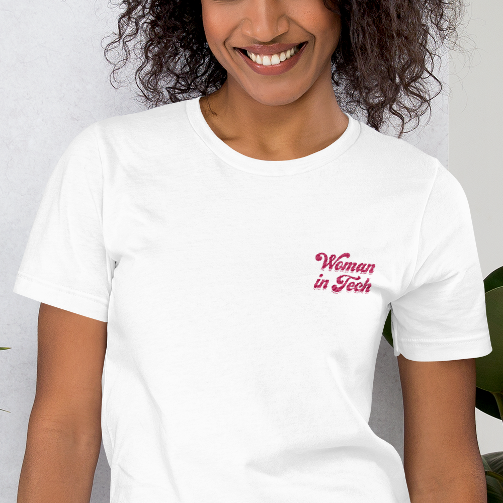 Woman-in-Tech_mockup_Zoomed-in_Womens-Lifestyle-2_White.png