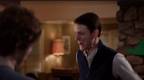 binary-beauty-siliconvalley-2.gif