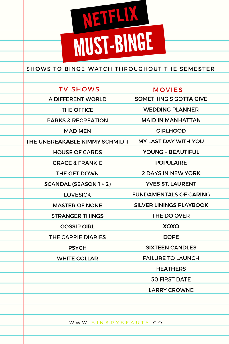 binary-beauty-netflix-list.png
