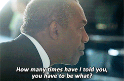 binary-beauty-learn-to-fail.gif