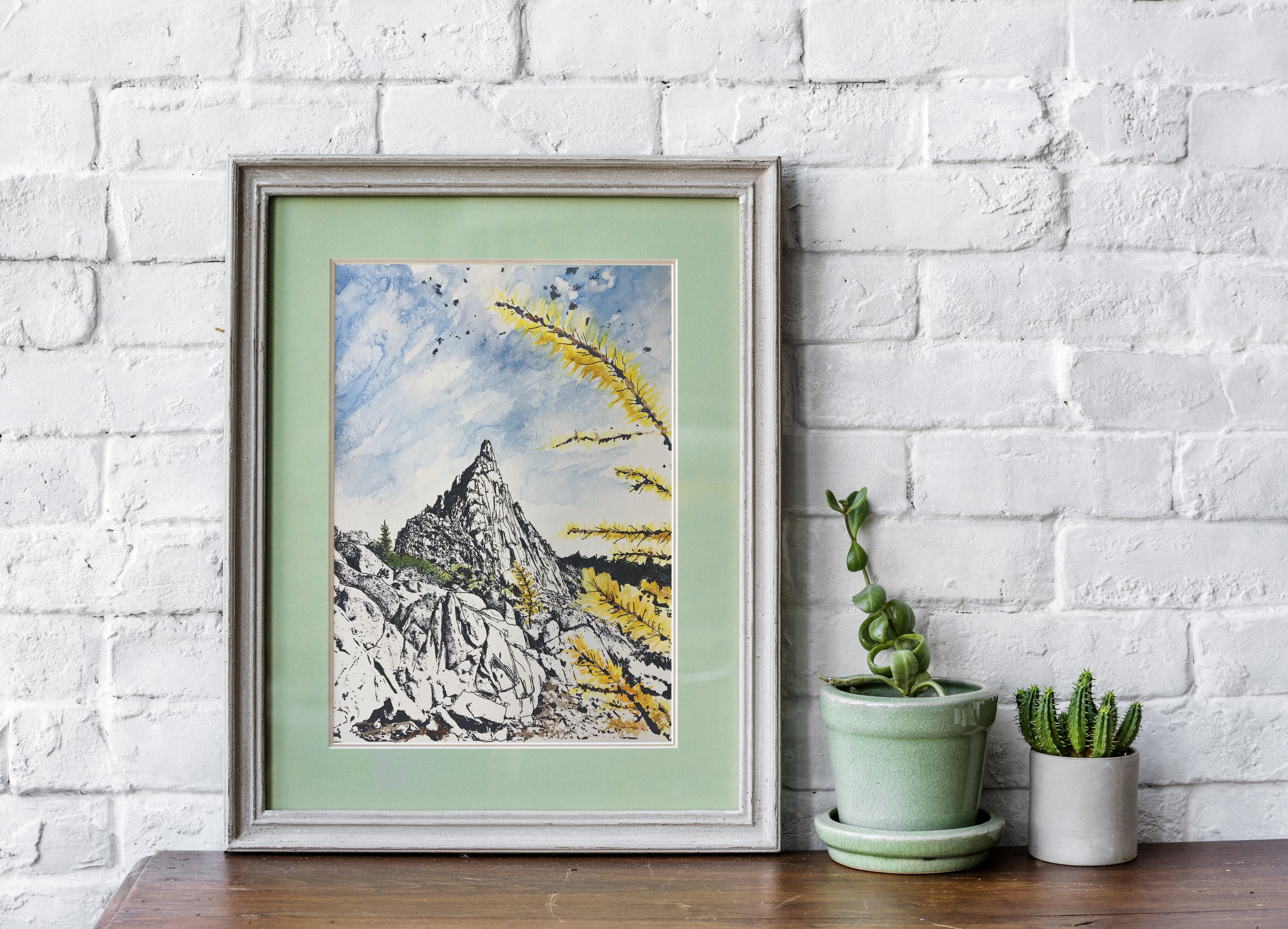 FR2.dragontail peak.jpg
