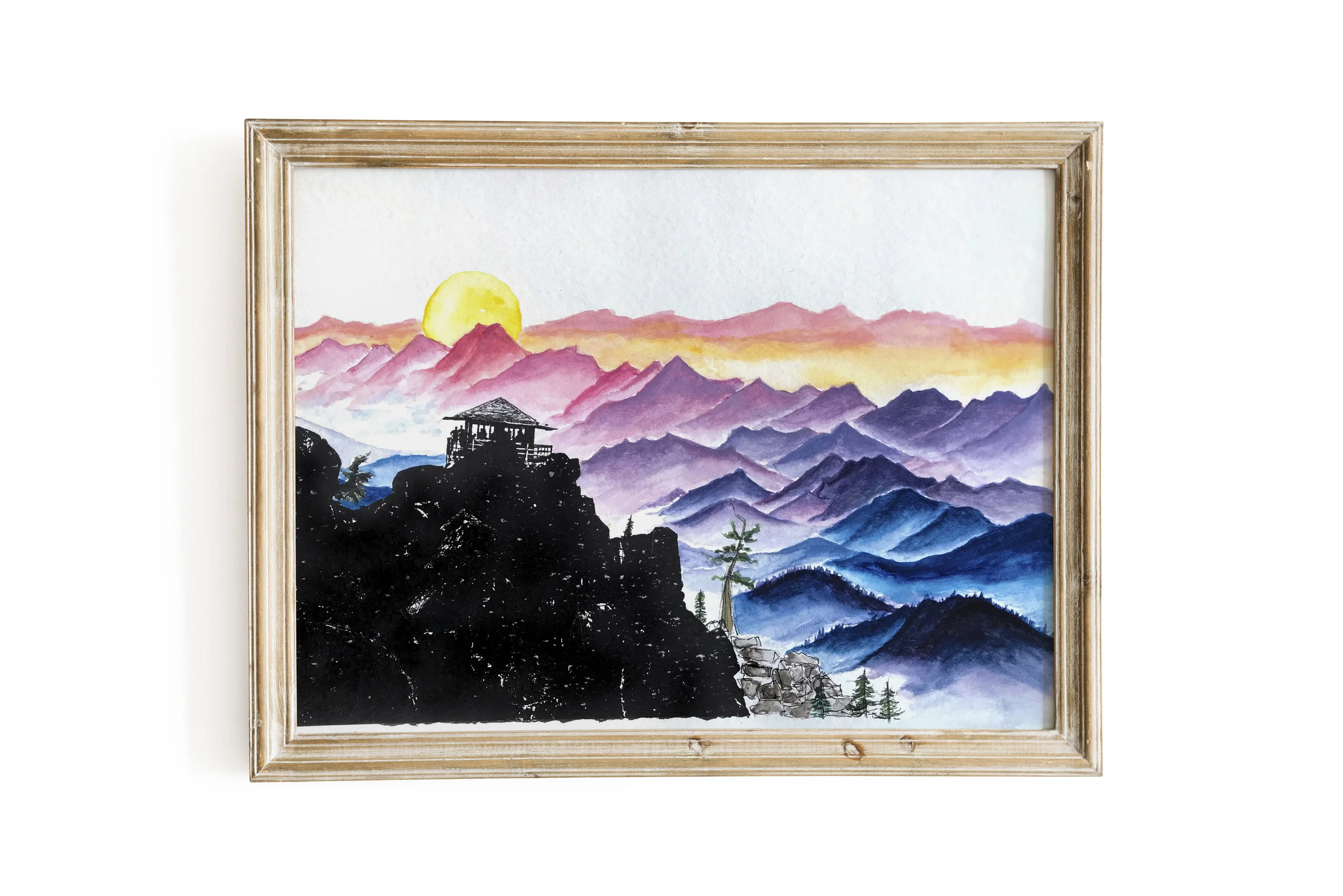 Pilchuck Framed - natural.jpg