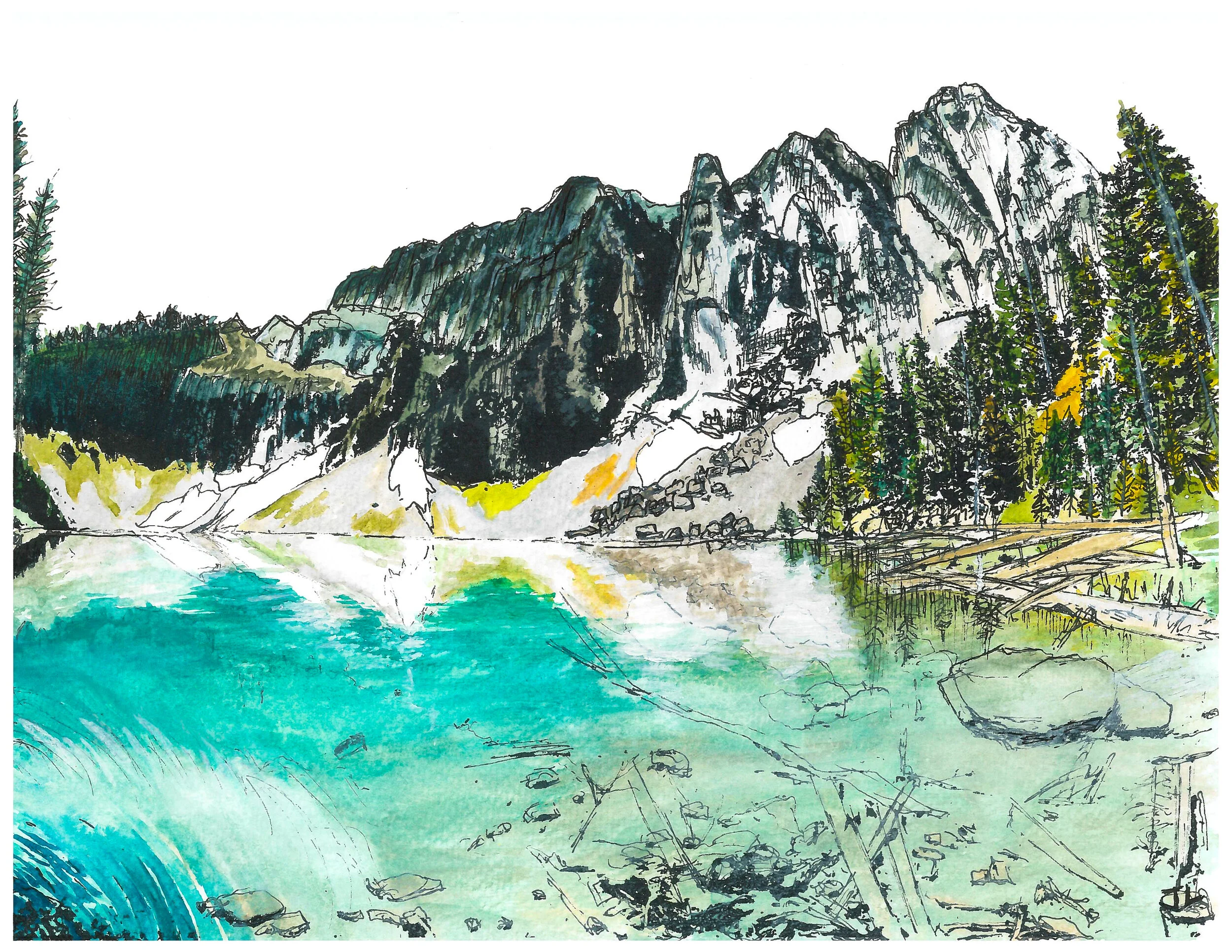 Lake Serene scanned-2.jpg