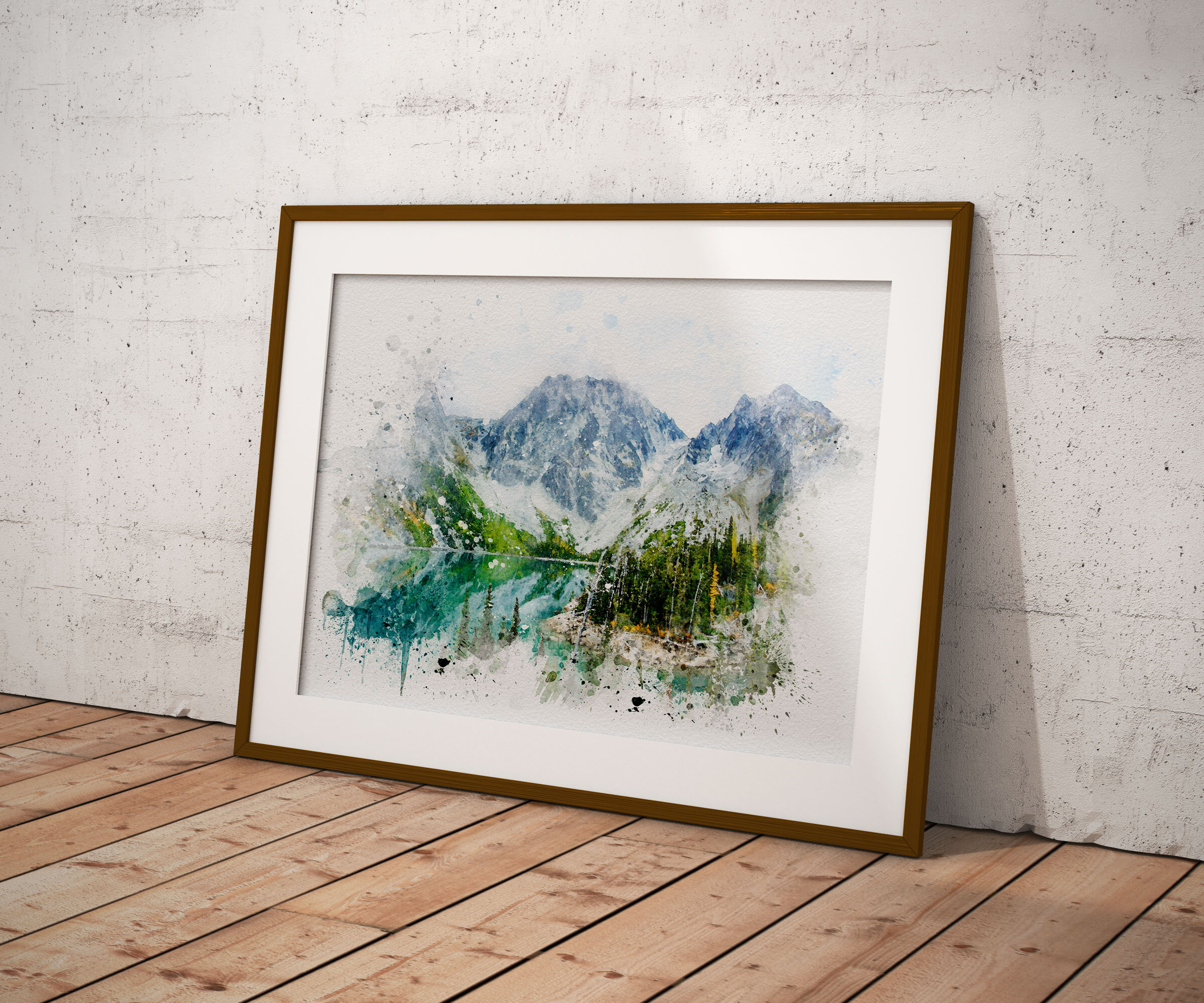 Mockup_Poster_Vertical_4.jpg