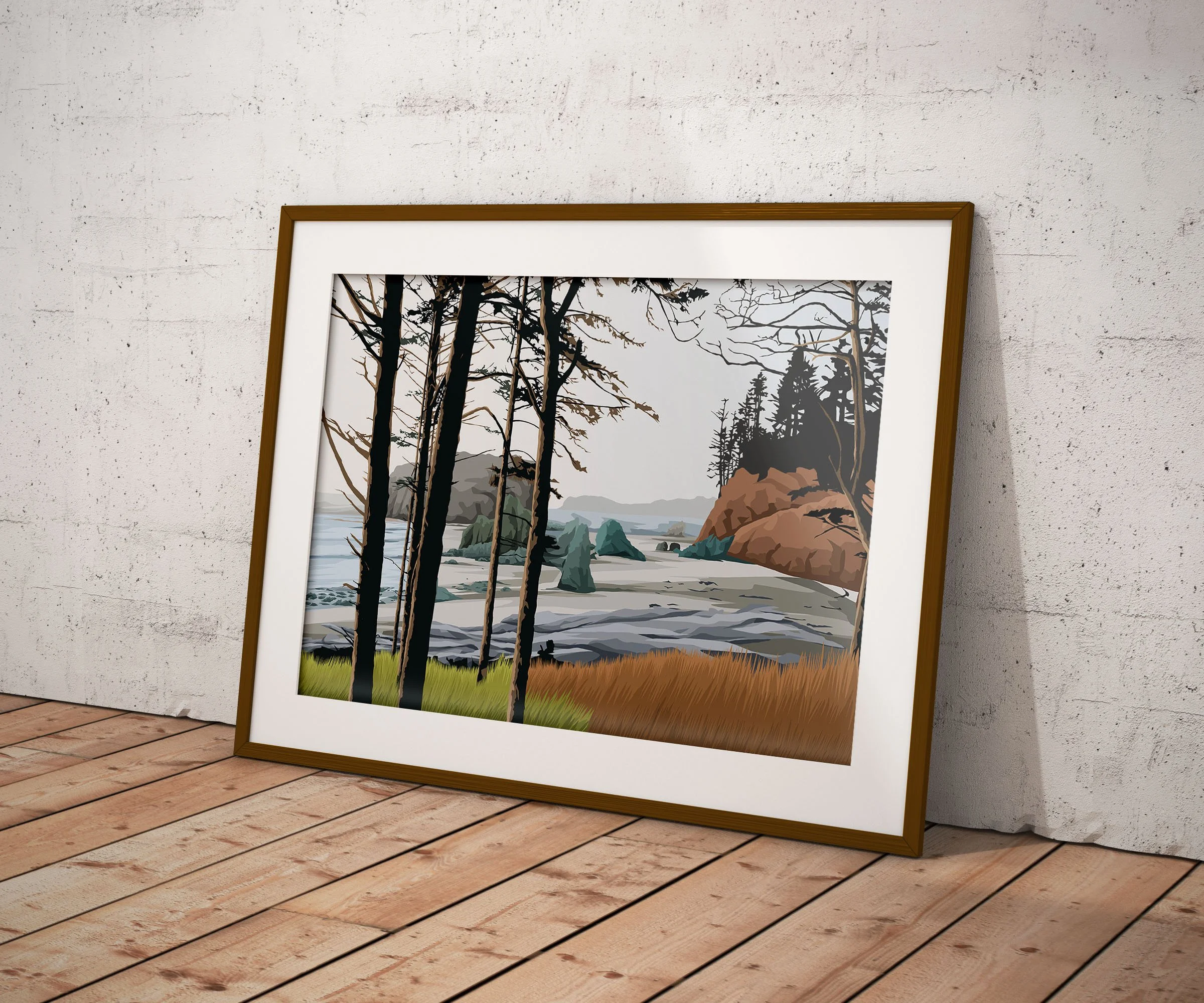 wacoast2-mockup-2.jpg