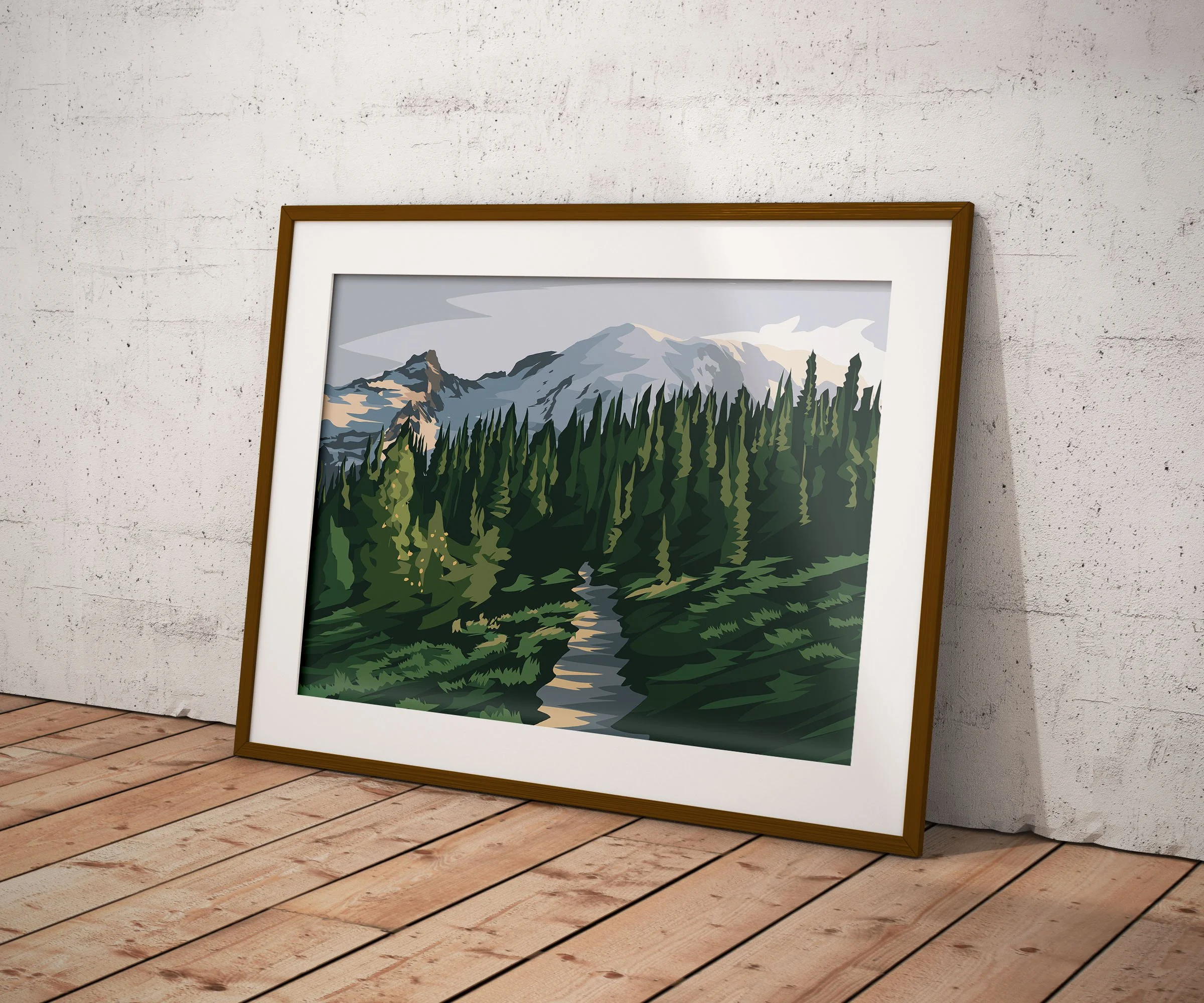rainier2.jpg