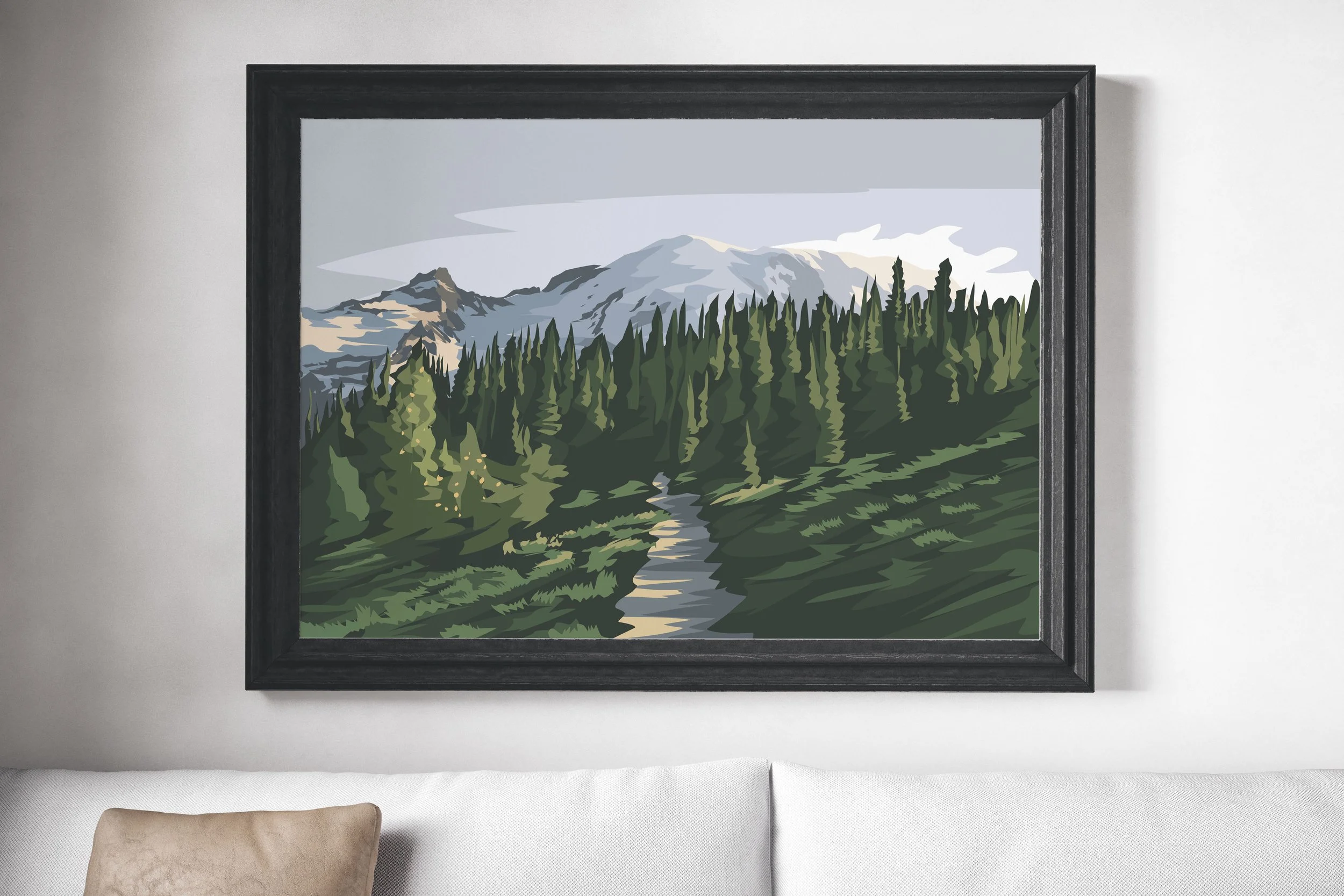 rainier-3.jpg