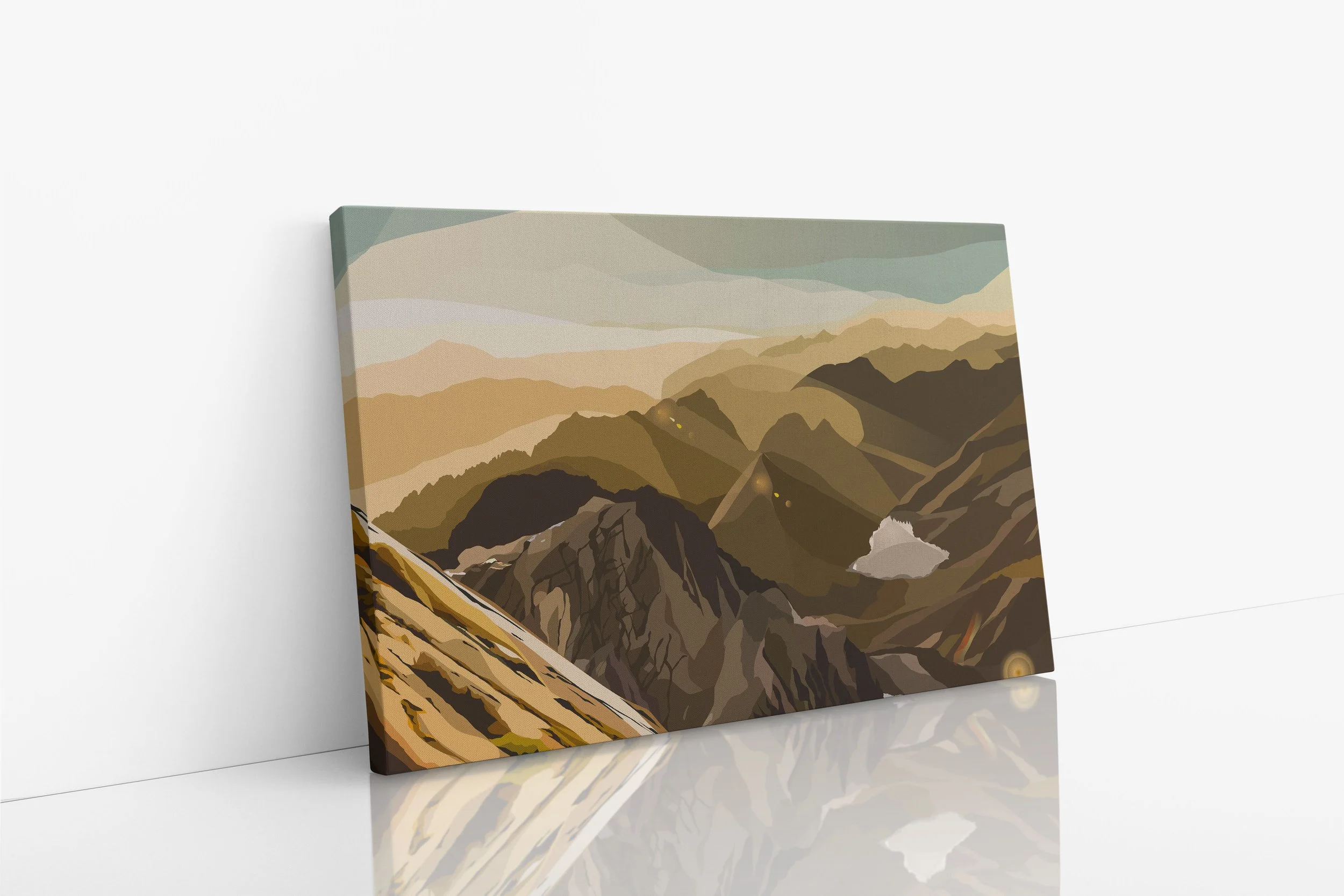 boland-canvas.jpg