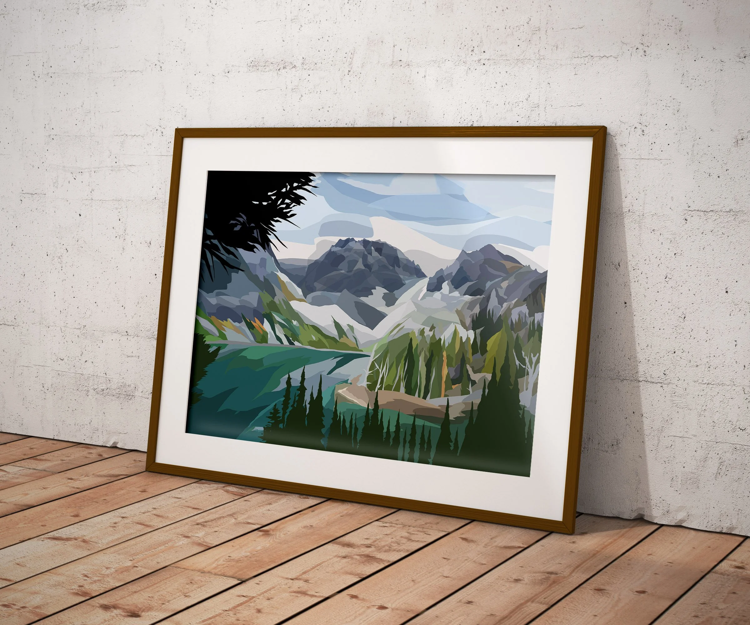 colchuck.jpg