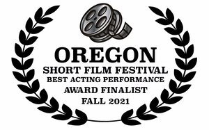 Oregon+Short+Film+Festival+Fall+2021.jpg