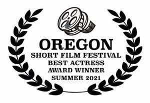 Oregon+Short+Film+Festival+Summer+2021.jpg