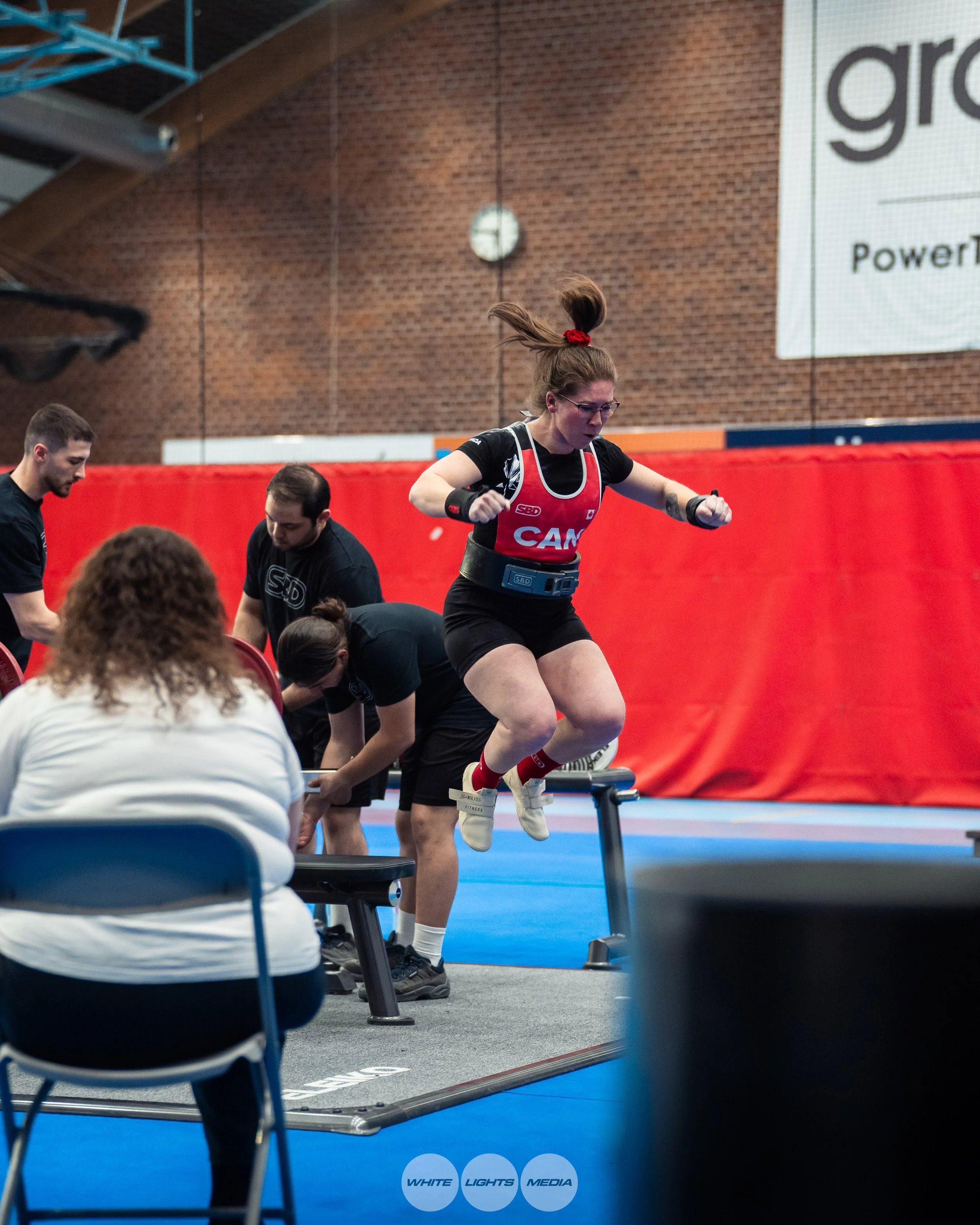 Copy of World Bench-2110.jpg