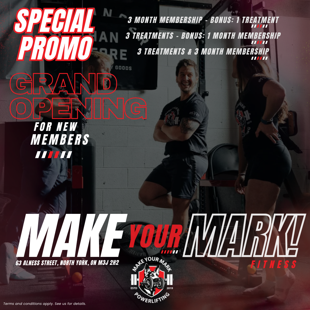 grand opening promo3.png