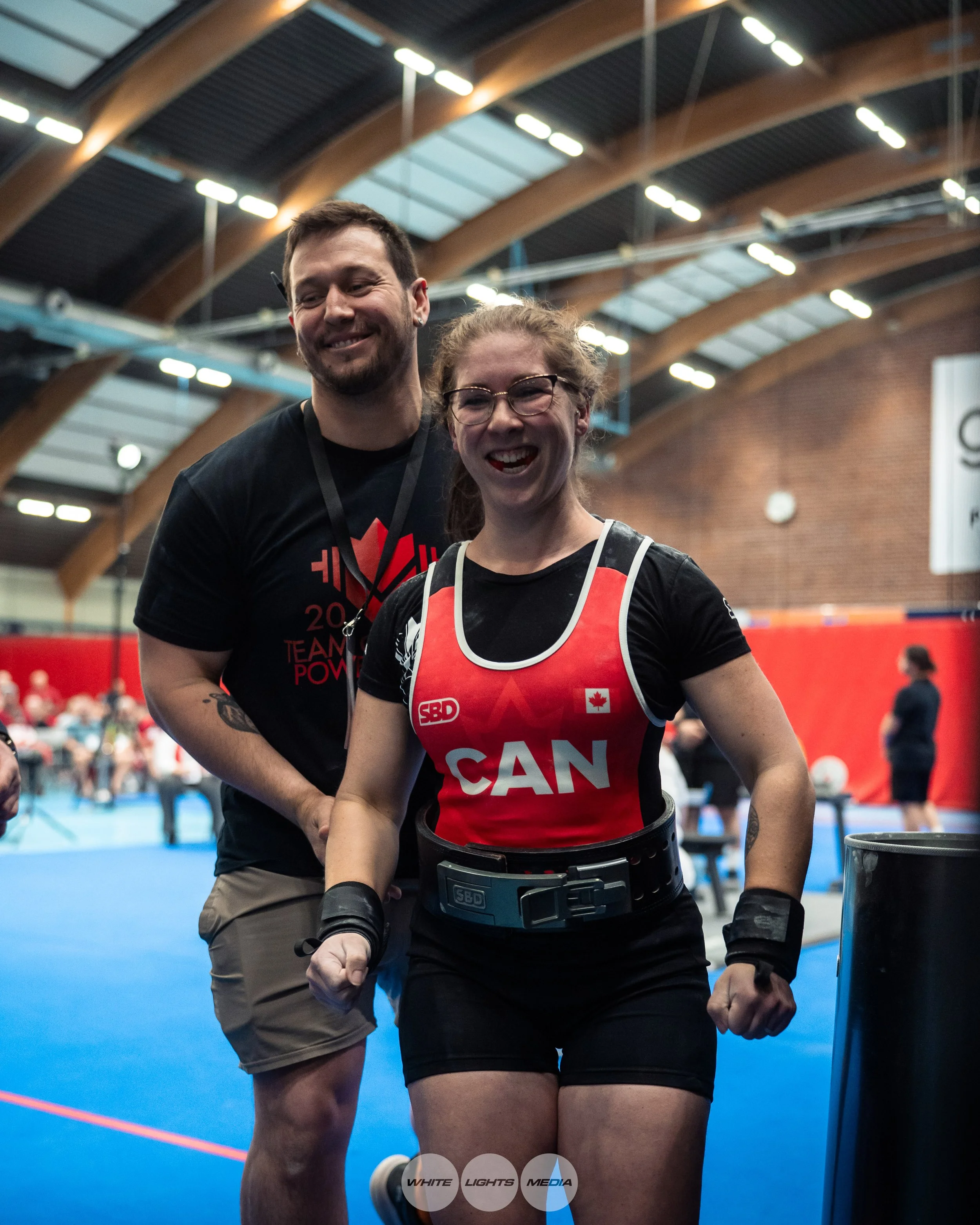 Copy of World Bench-2117.jpg