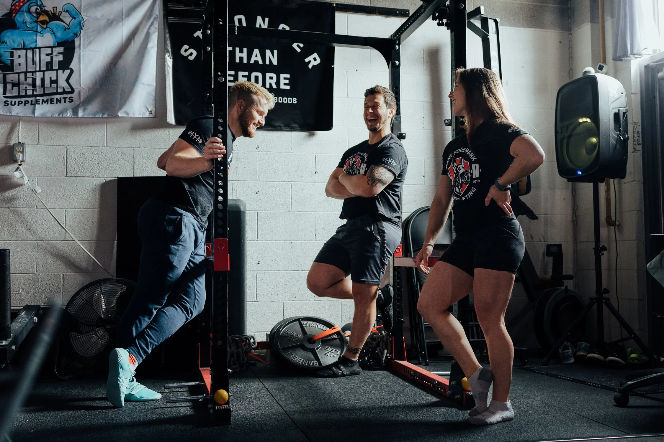 Regular Membership (1 Year)