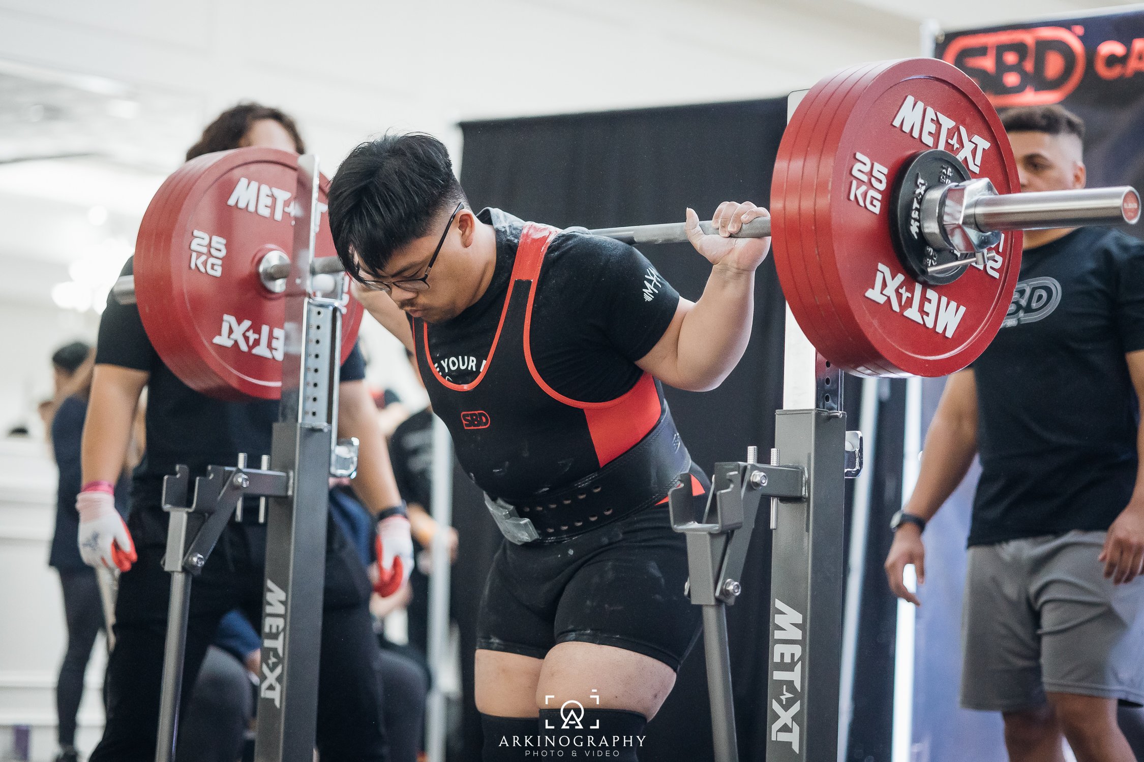 Arkinography_Argie Sugue-4.jpg