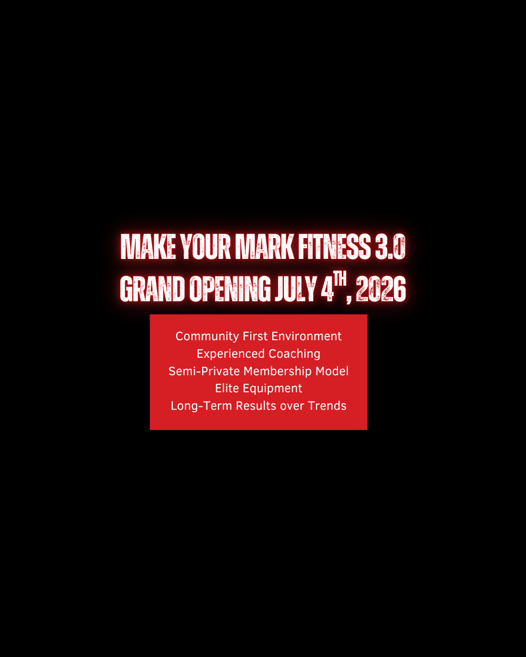 website grand opening (6).png