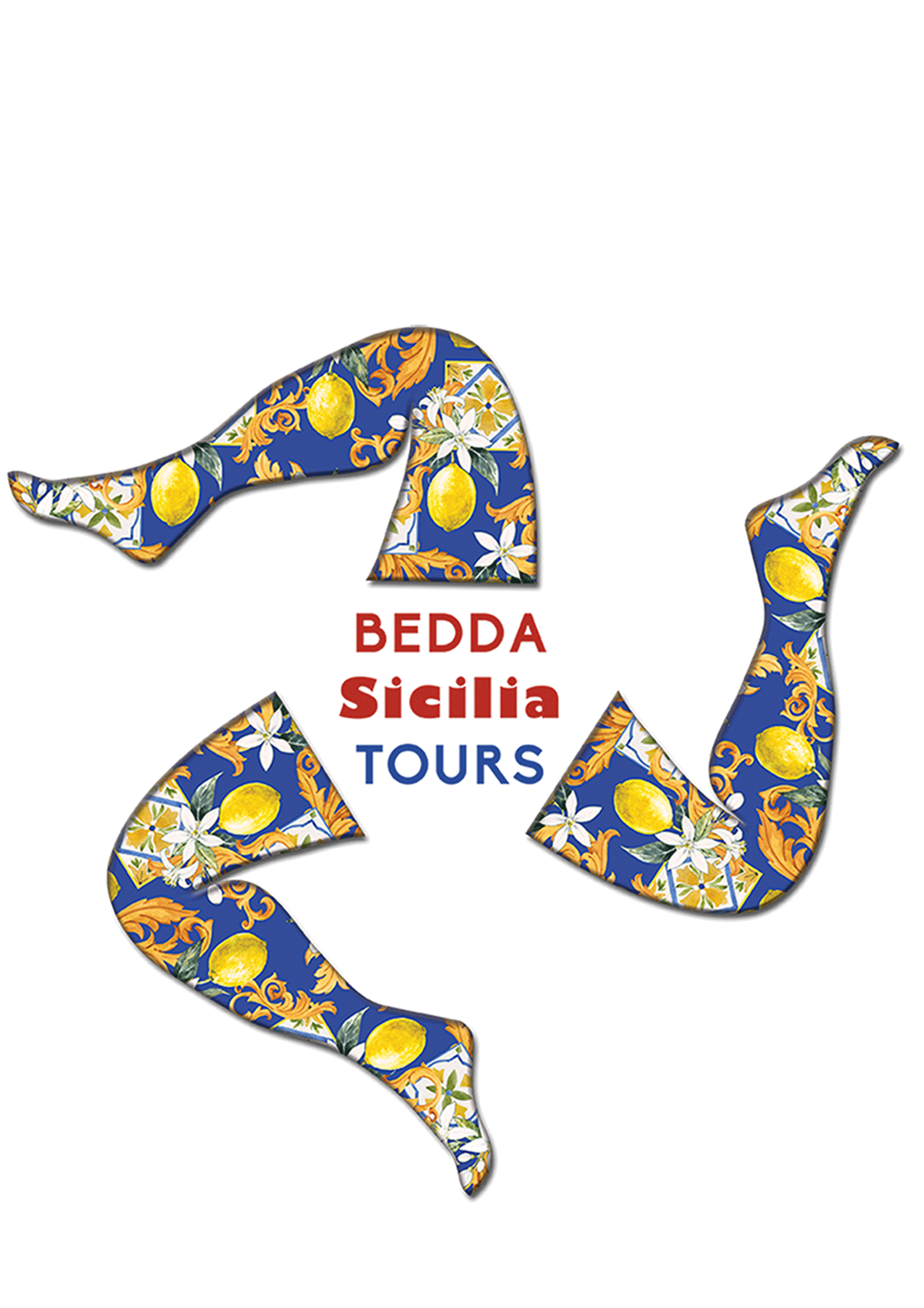 Bedda Sicilia tours