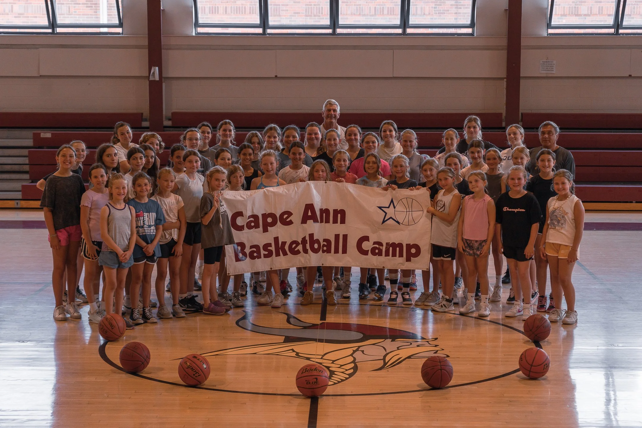 CAGBasketballCamp22-50 (1).jpg