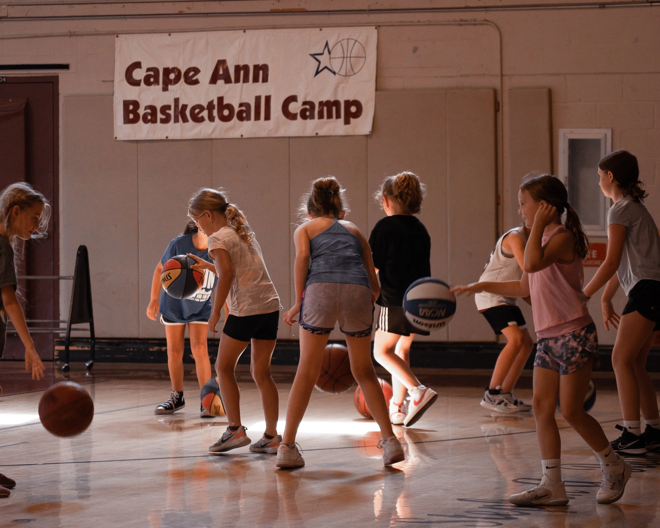 CAGBasketballCamp22-29.jpg